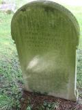 image of grave number 490677